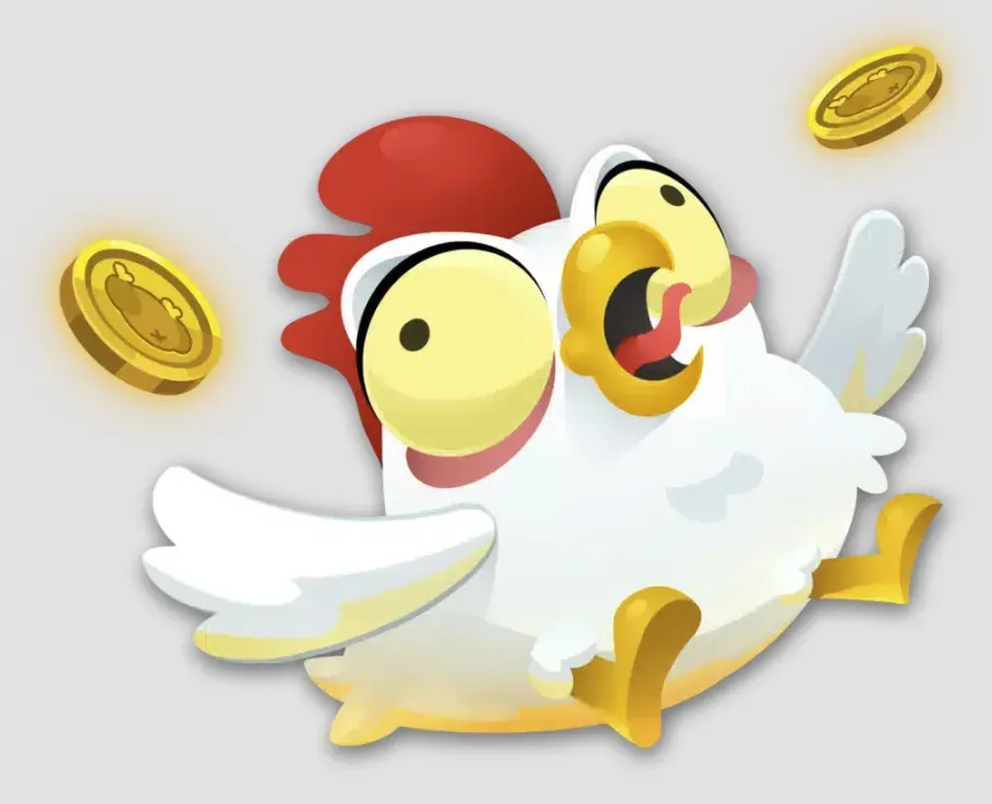 Chicken Road – Chicken Road Online: Demo oder direkt Echtgeld?